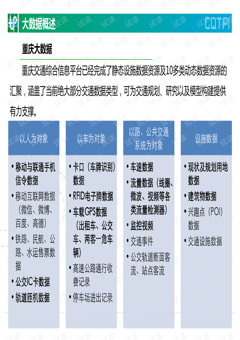 探索未来，2015年香港资料大全免费查询下载指南