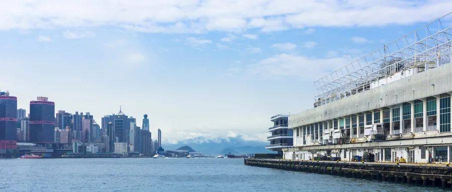 香港资料大全，正版资源查询指南