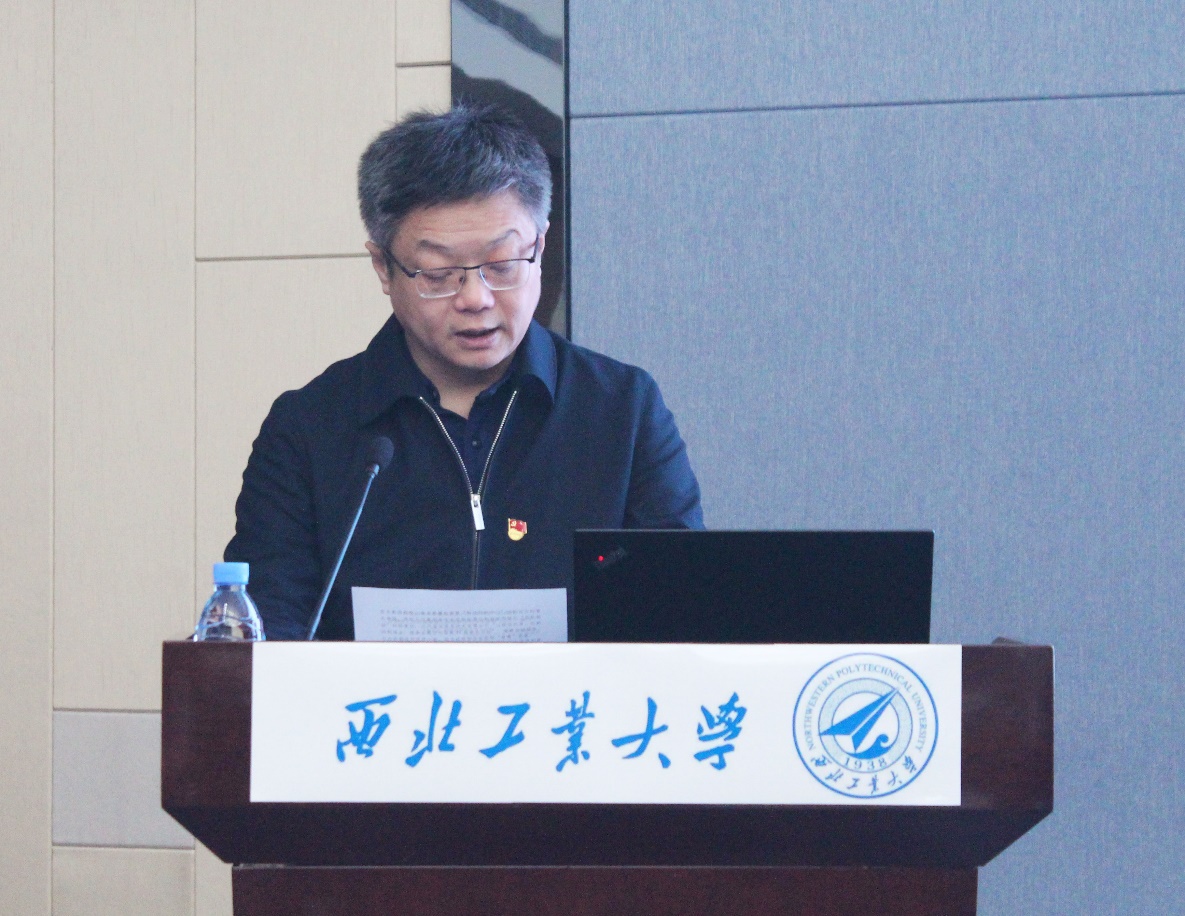 2035，展望未来——香港资料库的数字化与智能化转型