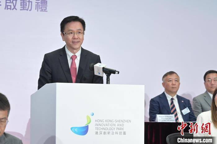 香港资料大全图库，探索香港的多元魅力与深度信息