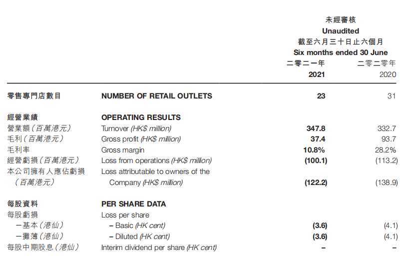 探索香港资料库48kccm与澳龙头报的独特价值