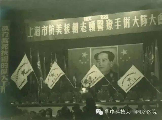 探秘香港，珍贵资料图片背后的故事