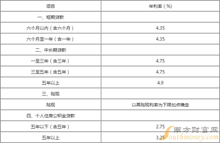 探索香港最新资讯，如何高效利用香港资料库进行消息查询