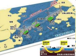 查香港资料，深度解析这座东方之珠的多元魅力