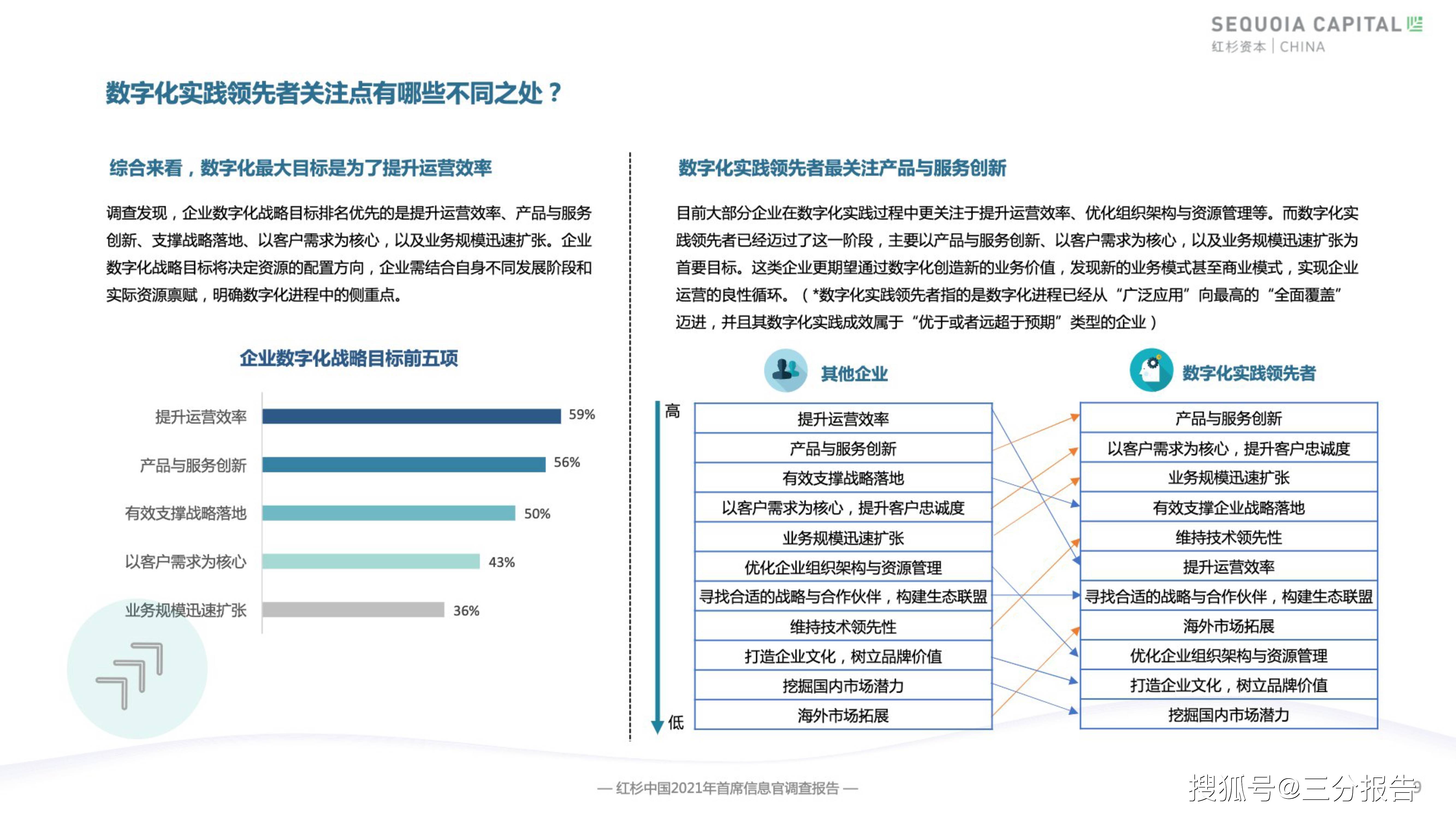 探索香港资料，最佳下载途径与资源指南