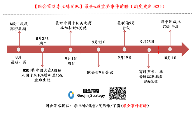 精准三肖预测，揭秘内容形式与策略
