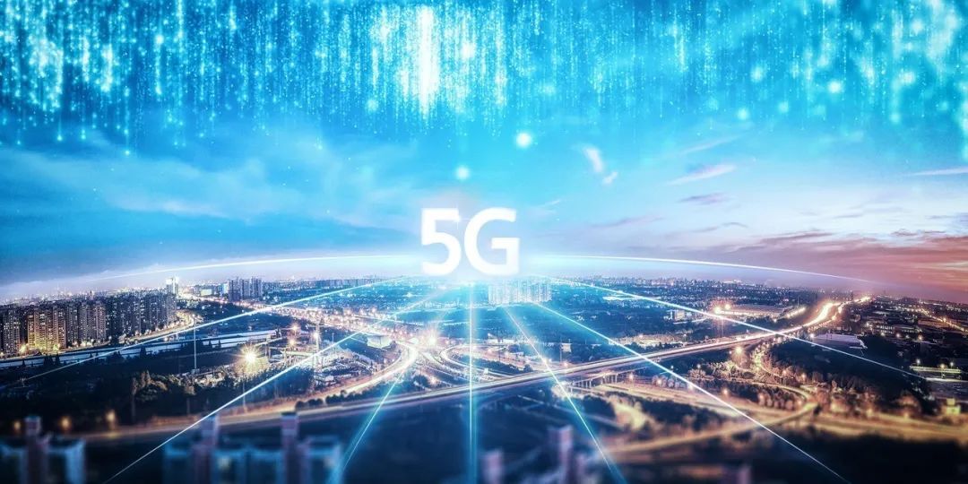 探索香港2045，精准资料免费在线看——未来城市的智慧与机遇