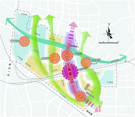 2035年香港资料精准预测，未来城市发展的新蓝图
