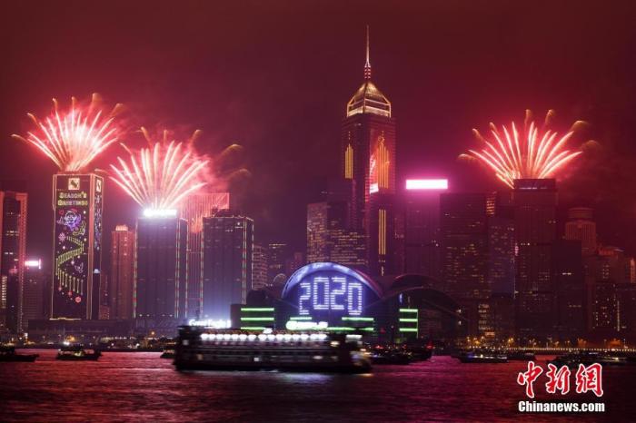 2035年香港资料精准情况分析，展望未来，洞悉数据新生态