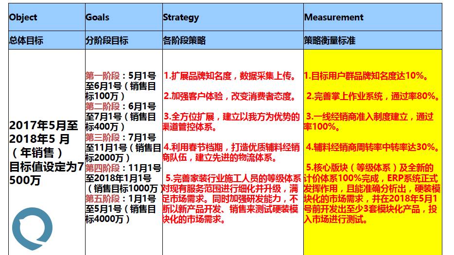 揭秘香港二四六开奖，65期精彩回顾与免费资料分享