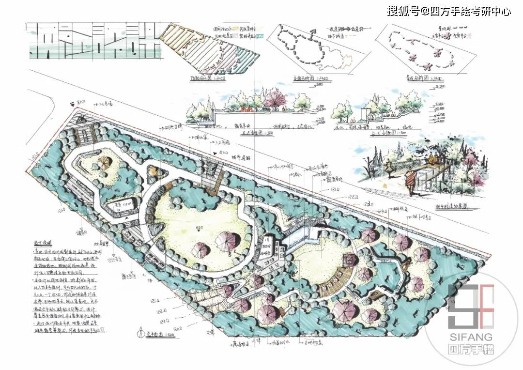 2035年，新澳门正版免费资本车原料的最新趋势与展望