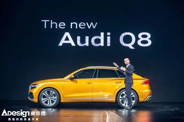 2035年新澳门正版免费资本车推荐，探索未来金融投资的智慧之选