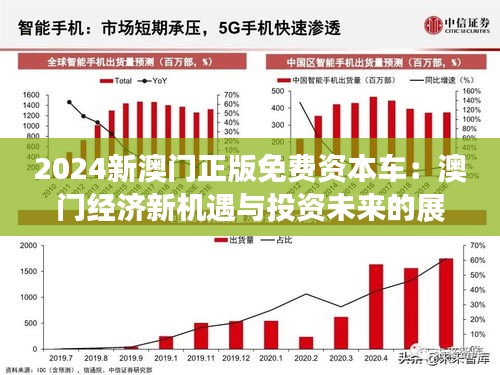 2035年新澳门正版免费资本车