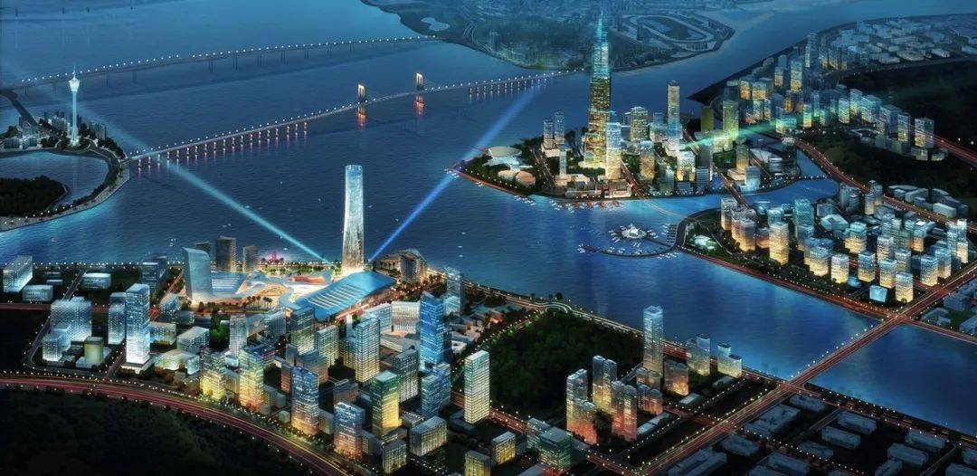 澳门2035，凤凰天机与未来彩市的璀璨交汇