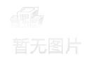澳门2045年天天开好彩大全，凤凰天机推荐最新