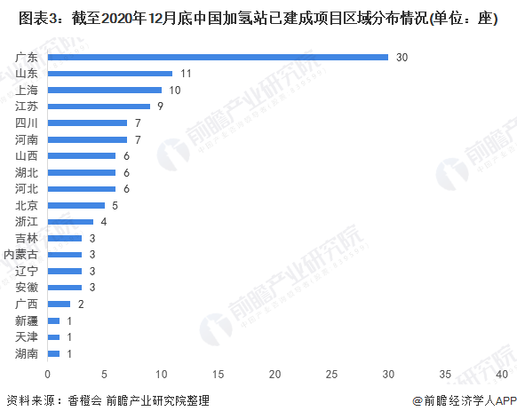 2035年展望，香港正版资料免费大全图片的未来趋势与影响
