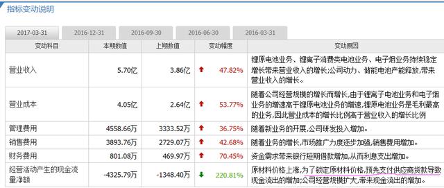 探索新澳历史开奖的奥秘，最新结果查询表格图片大全一一