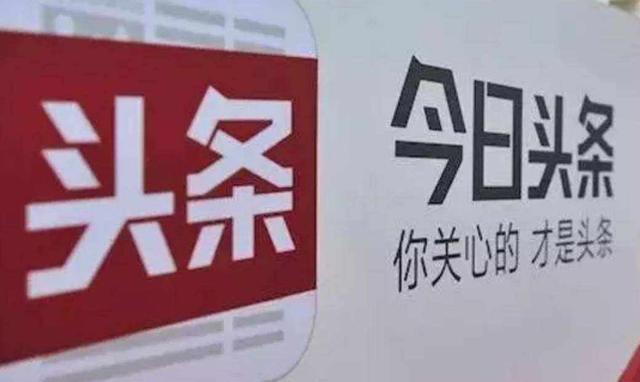 探秘新澳现场开奖，今日最新消息与视频直播揭晓
