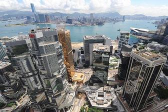 探索香港2045，正版免费资料下载的未来趋势