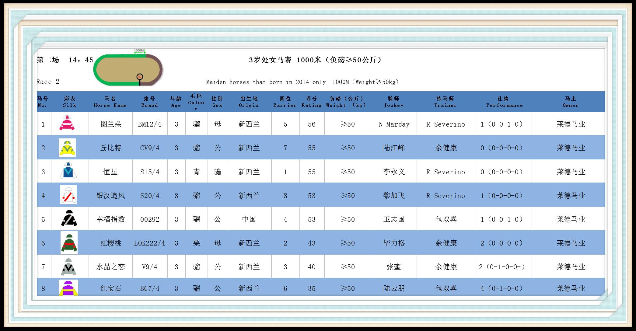 马会传真1326-CC使用说明指南，解锁精彩赛马体验的钥匙