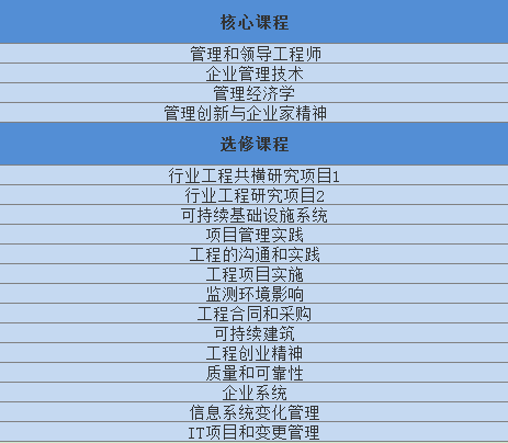 2035，新澳正版资料最新更新生肖梅花诗的深度解读
