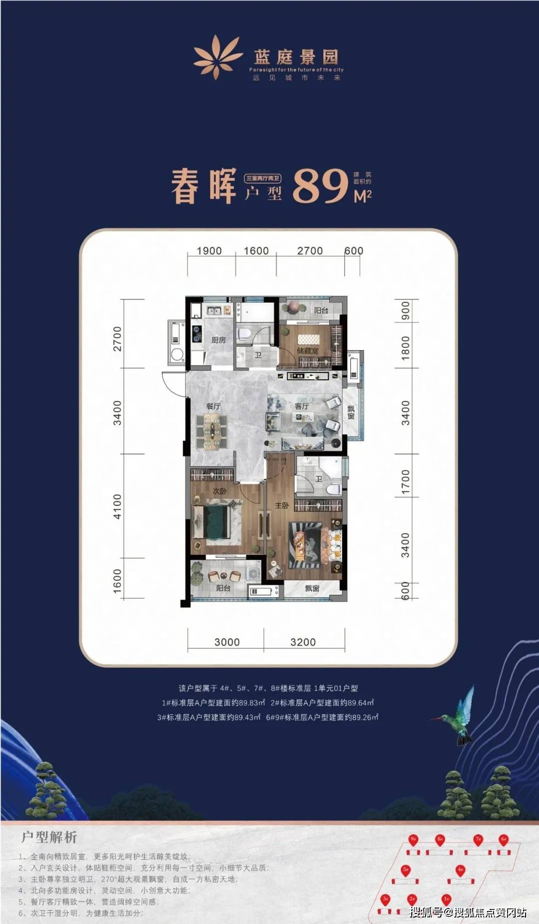 2035年新澳正版资料，168974最新版本全文解析与展望