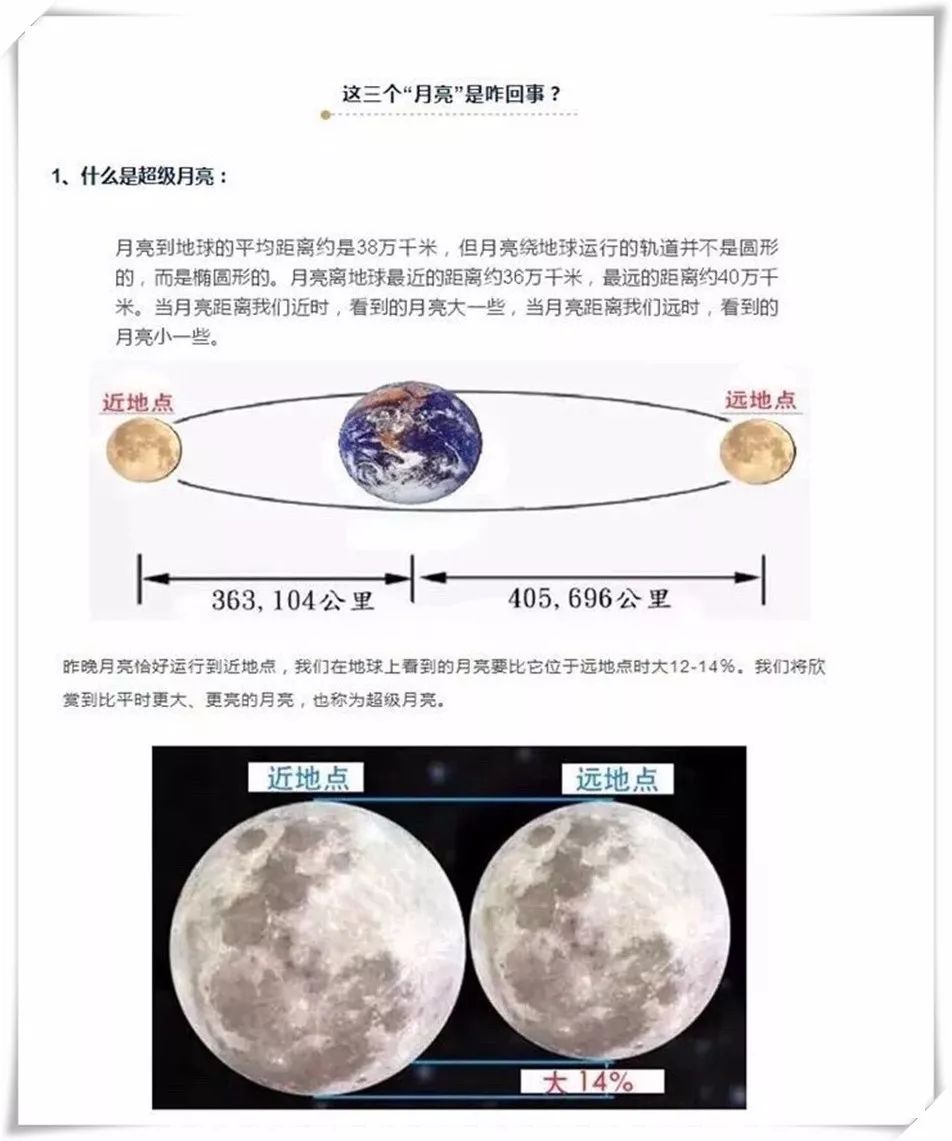 蓝月亮精选，揭秘开奖结果与规则的奥秘
