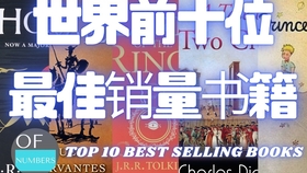 正版免费资源