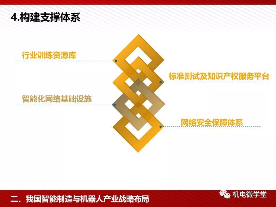 2035年香港资料大全，正版资料的未来展望与价值解析