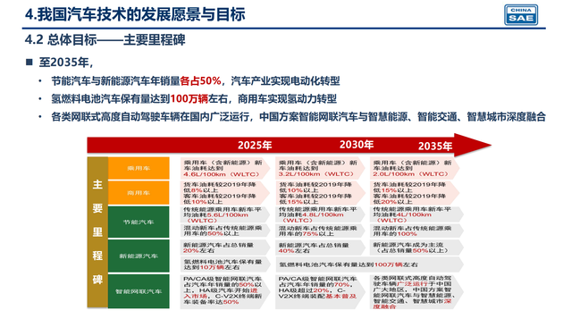 2035年香港资料大全——免费、全面且权威的在线资源平台