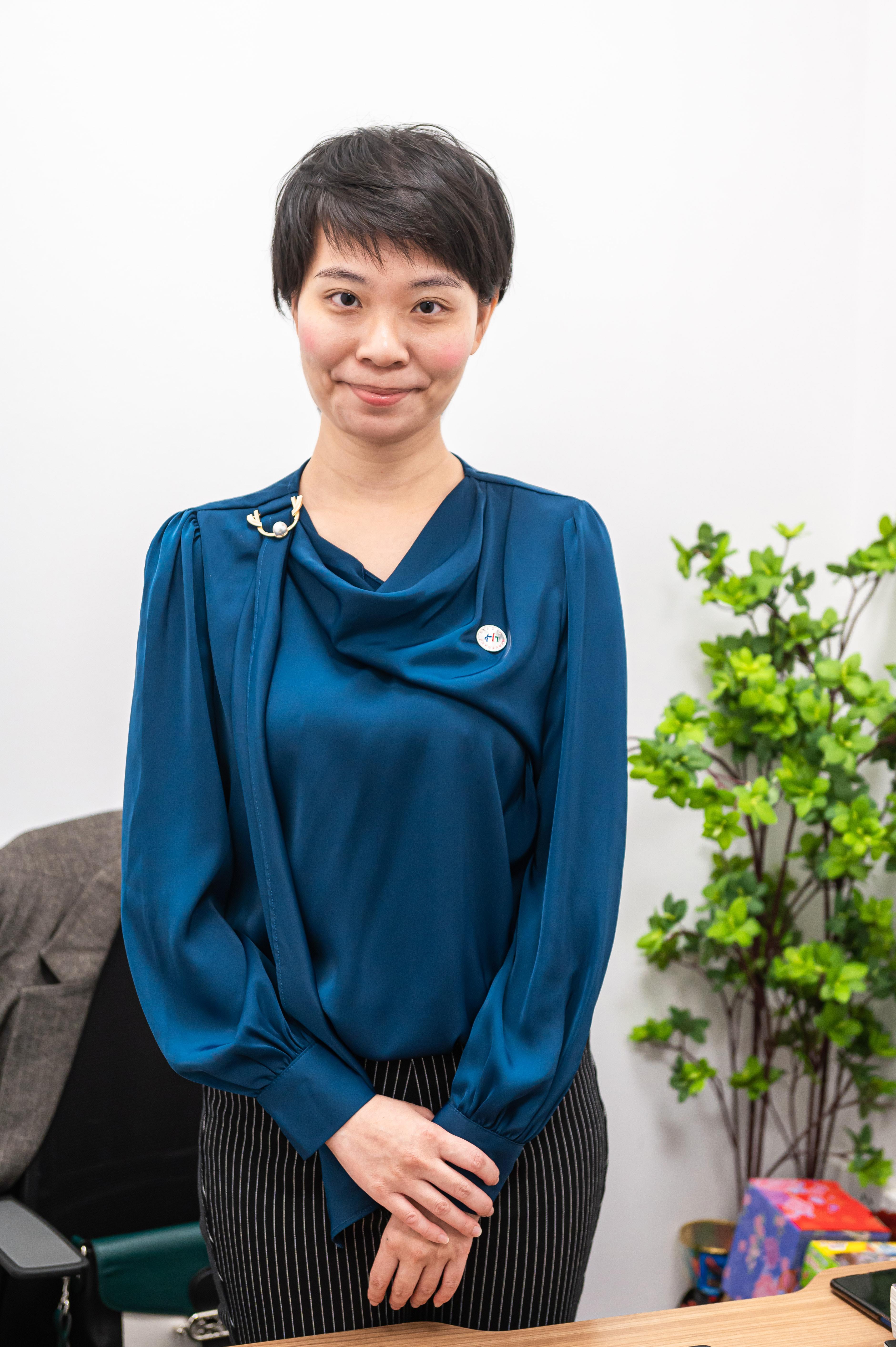 探索香港资料免费长期公开的网站与最佳软件工具