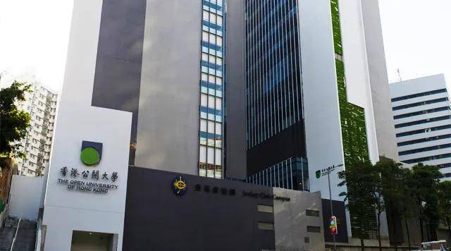 免费获取香港资料，长期公开的邮箱指南