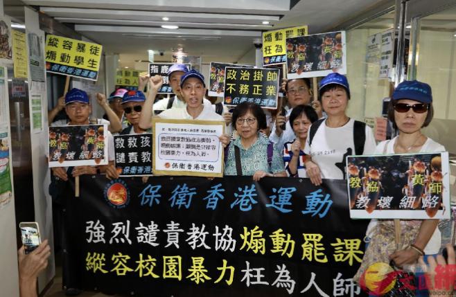 探索香港资讯的精准之门，揭秘内部资料查询网