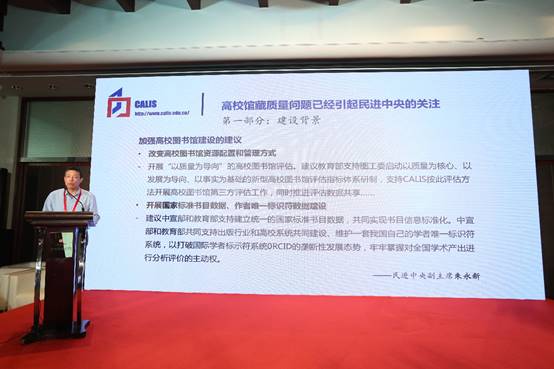 探索2035年香港资料大全，正版资源下载指南与未来展望