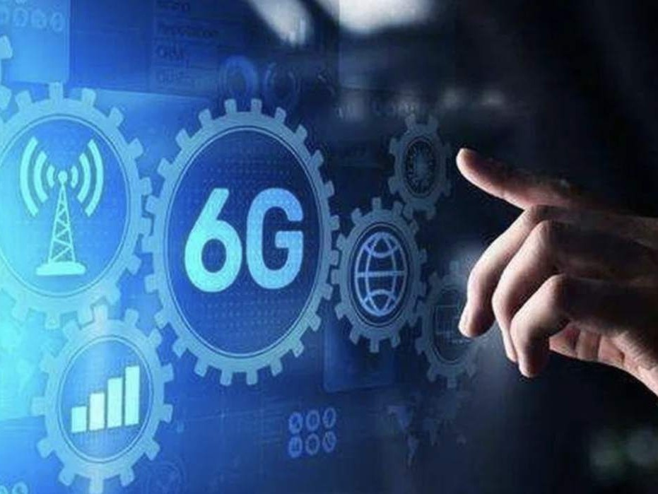 探索香港，2045年最新版香港资料大全正版指南