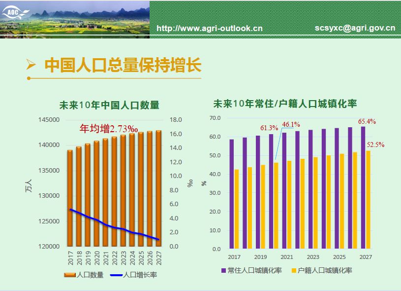 香港资料大全正版查询，2015年最新标准与未来展望