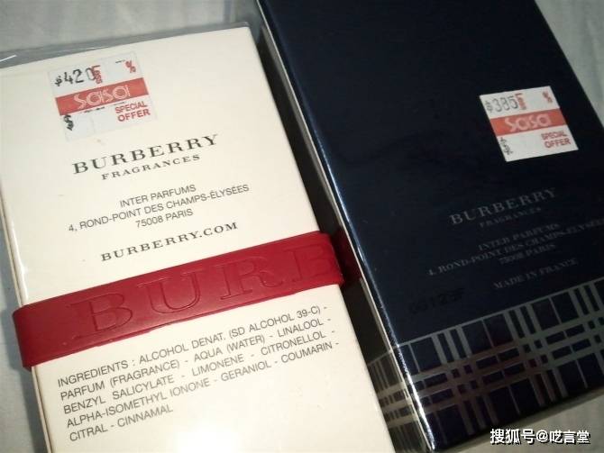 探索香港，全面指南与最新免费资料大全