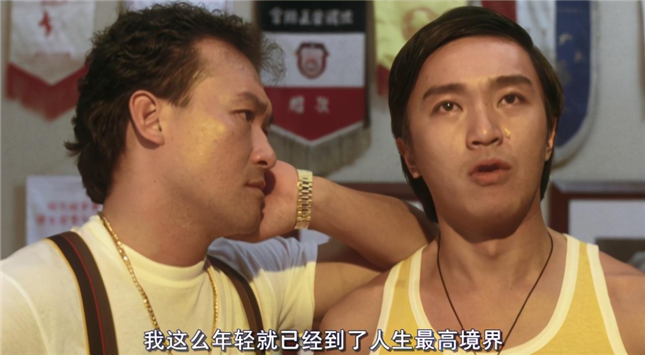 探索香港资讯新境界，官方正版资料下载的移动平台解析