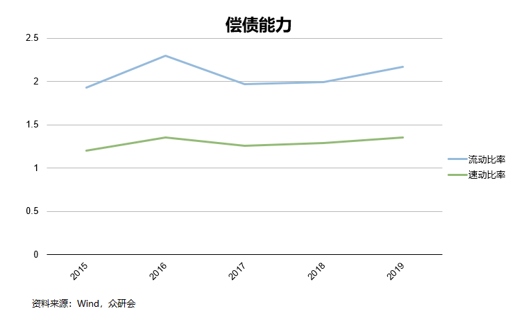 2019-香港资料大全第廿三期，深度解析与未来展望