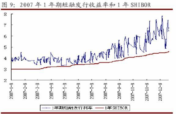 惠泽社群，香港资料与社区发展的新动力