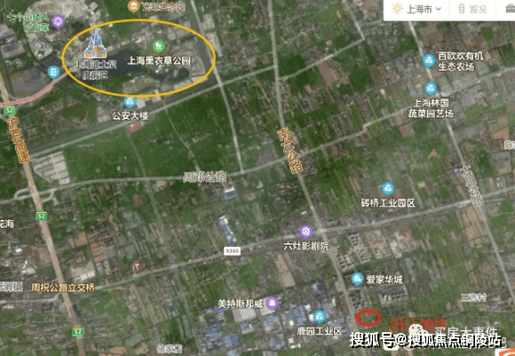 最新香港资料库版本，全面升级与深度解析