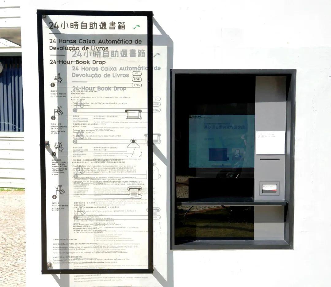 在线资源指南 3 . 文化探索