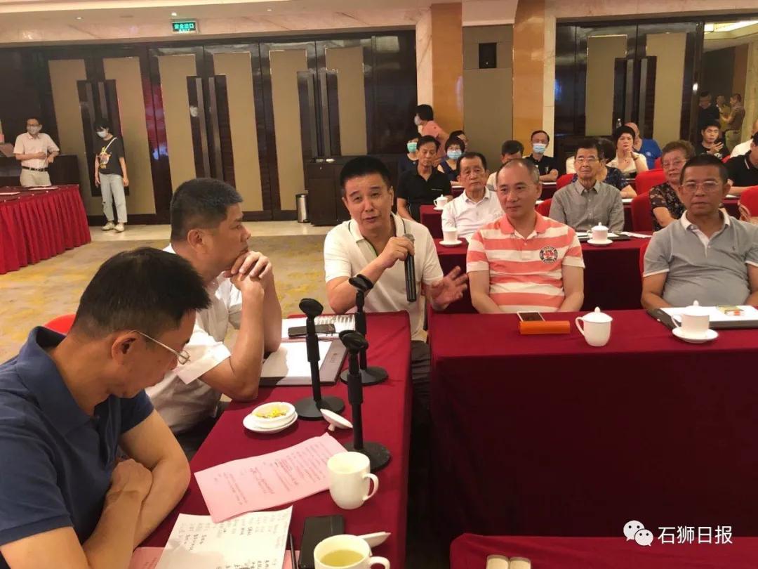 香港资料认证，商业与法律合规的基石