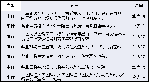 2019六开彩，一场科技与传统的奇妙碰撞——现场直播的开奖盛宴