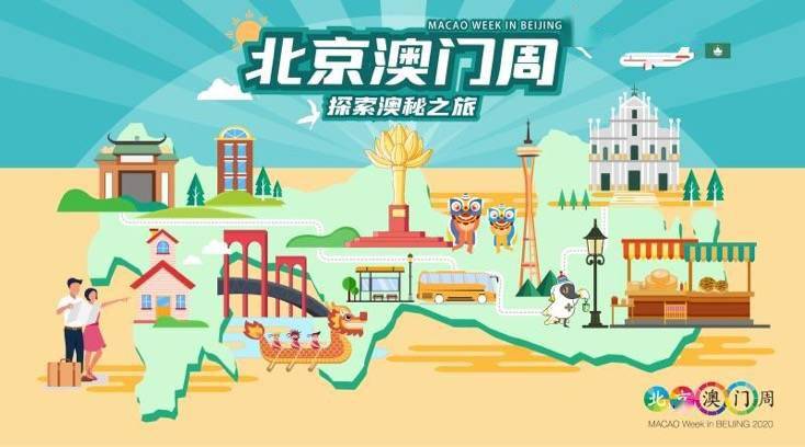 探索香港的多元魅力，免费畅游香港资料图库大全中文版