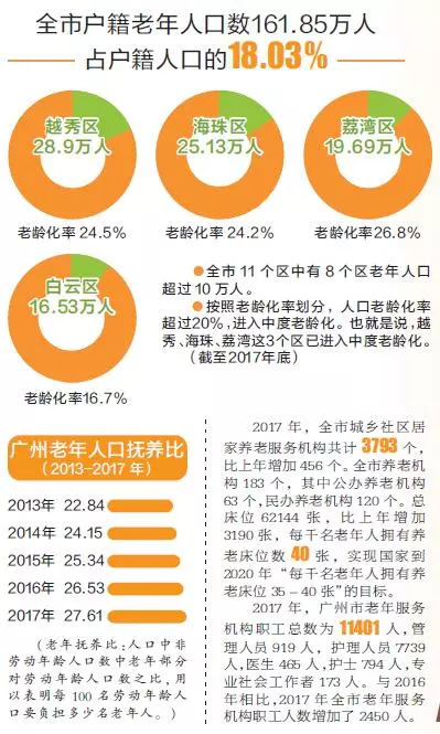探索香港的多元魅力，免费下载49图库中文版资料大全