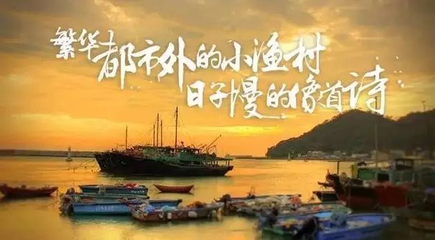探索香港历史与文化的宝库，推荐香港资料图庫网站