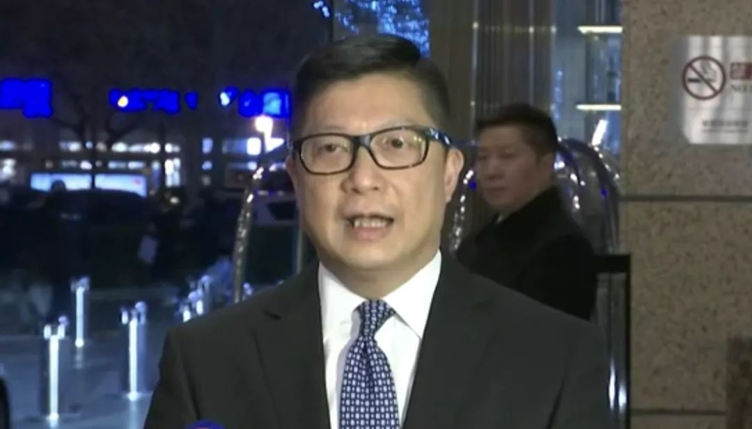 香港资料库最新消息与官方动态，全面解析当前局势