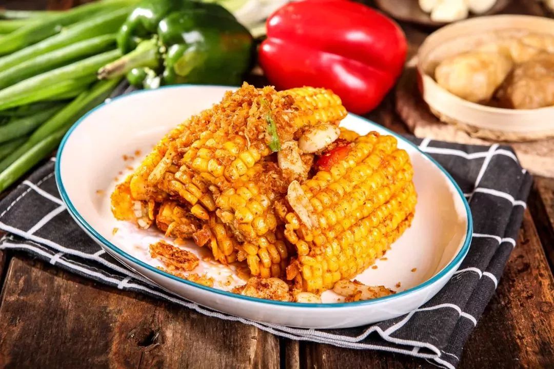 香港资料库，最新消息与动态的深度解析