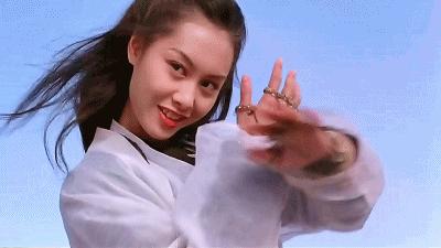 探秘香港，历史名人与民间传说的璀璨篇章